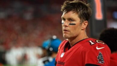 100 214309 tom brady super bowl retired 700x400