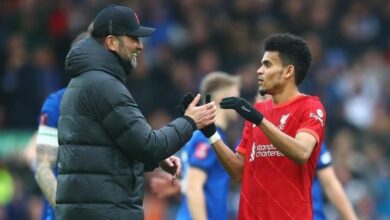 100 215903 luis diaz mohamed salah sadio mane liverpool 700x400