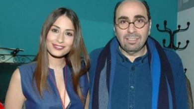 1074759B BC3D 4AC4 9272 6F4497931801