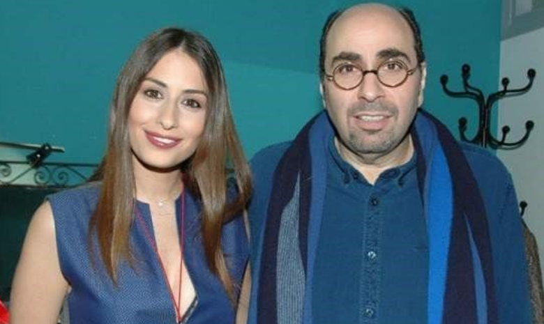 1074759B BC3D 4AC4 9272 6F4497931801