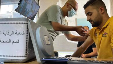 1097A87E E1B5 43BE B41F 22C83A76413A