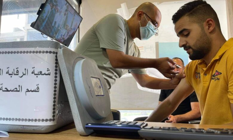 1097A87E E1B5 43BE B41F 22C83A76413A