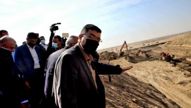 10E87328 0E8C 4D07 A1CA 3B1C7EAD3202