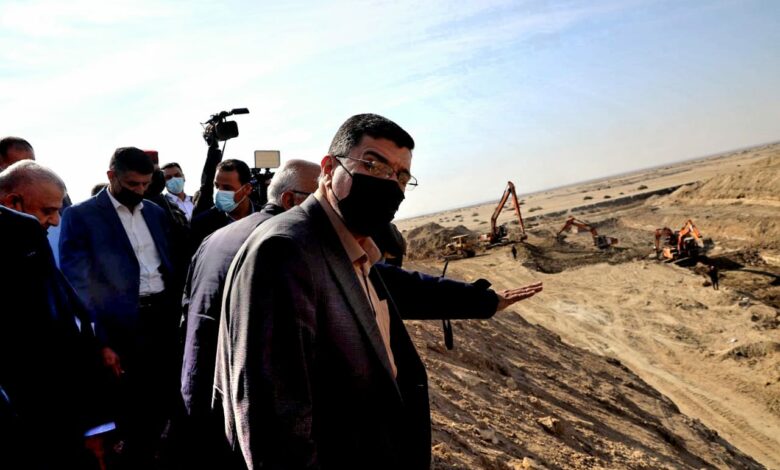 10E87328 0E8C 4D07 A1CA 3B1C7EAD3202