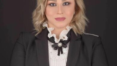 121692019 32423143 1