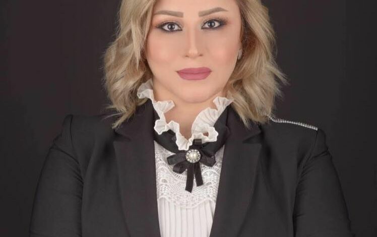 121692019 32423143 1