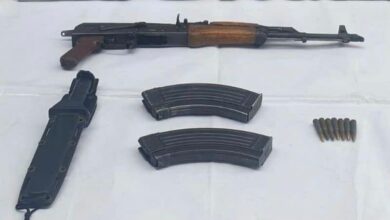 121AF3A7 C9EF 4BD9 A140 4FB001092DF4