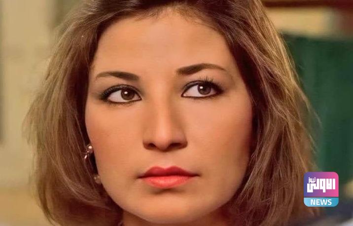 12270F8D 3695 49D4 9C91 CAB65996CE9F