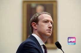 زوكربيرغ يواجه خطر الخروج من قائمة المليارديرات .. بعد "الانهيار التاريخي لميتا" 2 1235BFCD 3E5C 446F AFC9 4DDAAC5B218A