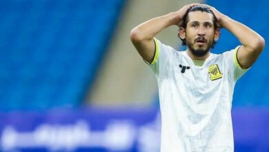 تحرك عاجل من الاتحاد متصدر الدوري السعودي بعد صدمة أحمد حجازي 3 124 042738 fkctkuxxeako3ar 700x400