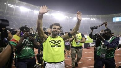 124 102729 ruby hassan mohamed salah egypt 700x400