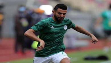 124 113159 riyad mahrez rayan message 700x400