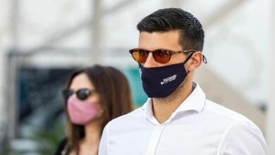124 115543 novak djokovic expo 2020 700x400