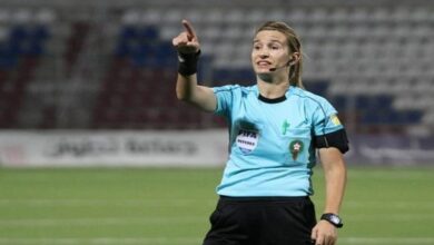 124 184302 bouchra karboub referee history afcon 700x400