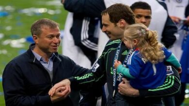 اعتراف خطير بعد تنحي أبراموفيتش 5 124 192513 chelsea liverpool roman abramovich 700x400