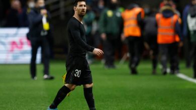 124 204029 messi psg dream crisis hopes 2