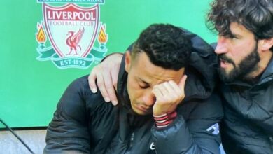 124 205129 thiago alc ntara liverpool chelsea final 700x400