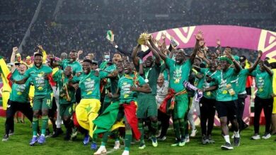 124 210912 senegal afcon champions welcome 700x400