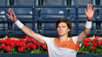 124 212529 andrey rublev dubai champions 700x400