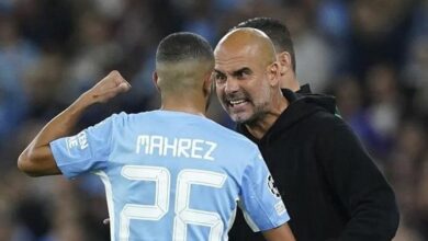 124 214627 guardiola manchester city mahrez grealish 700x400