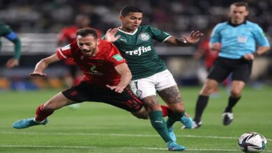 124 223041 dudo ahly palmeiras club world cup 700x400