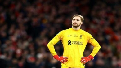 124 223326 caoimhin kelleher liverpool chelsea 700x400