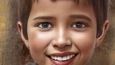 127 140839 art stars cry ryan whole world waiting you 700x400