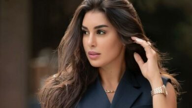 127 171843 secret number 5 in rayan s death yasmine sabry 700x400