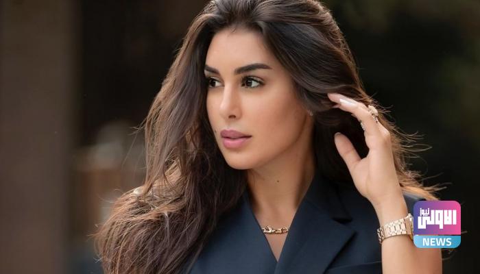 سر الرقم 5 في وفاة ريان.. تغريدة لياسمين صبري 1 127 171843 secret number 5 in rayan s death yasmine