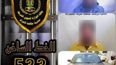 12C7328A C0A0 4334 BFD0 850160DD44AD