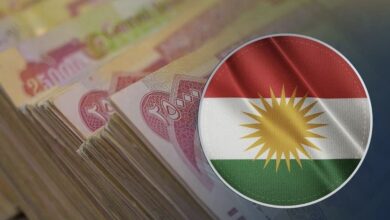 12DF7668 45C0 401D 9D3F FF110401D75B