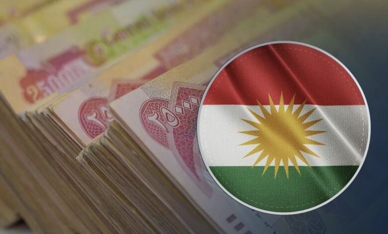 12DF7668 45C0 401D 9D3F FF110401D75B