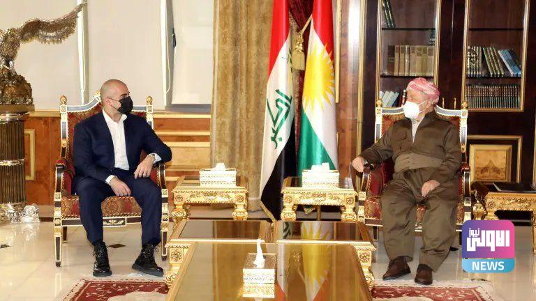 131022022 4749644c 371f 4f31 886f 09676affe930