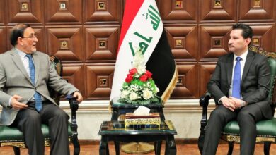 13122022 245c0834 725d 4eec a1d0 acb057ccebcc