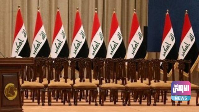 الاطار التنسيقي يحدد مواصفات رئيس الوزراء بمبادرته: حازم وقوي 1 131222022 122740538 82745bb5 c0de 4c81 a483 88e40bd8844b