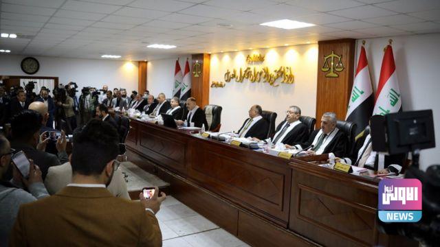 نائبان يؤكدان ضرورة تطبيق قرار المحكمة الاتحادية بشأن كوتا الاقليات 1 132322022 123268887 hi073330258