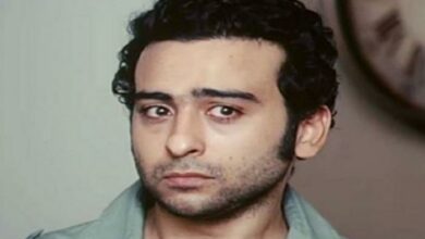 135 102130 ahmed azmy mother died because me 700x400