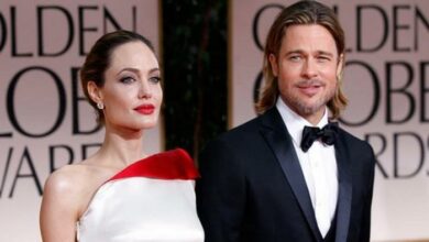 135 170752 brad pitt sues angelina jolie 700x400