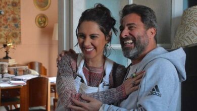 135 170904 yasmine rais hadi bagouri 2