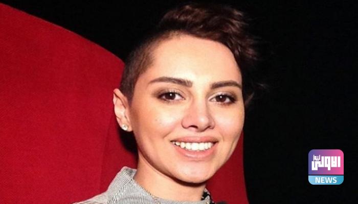 ياسمين رئيس تعلق لأول مرة بعد الطلاق.. رسالة غامضة 1 135 172835 yasmine rais divorce mysterious