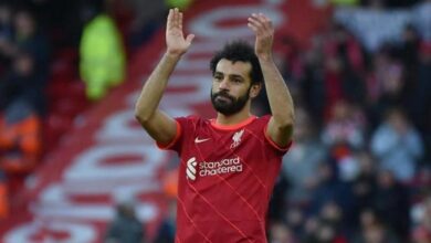 138 103701 41 2022 637809015682924640 292 700x400