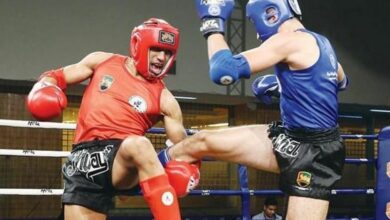 الإمارات تحصد جوائز "سوبر 4" في المواي تاي 4 138 111801 expo 2020 super 4 awards muay thai 700x400