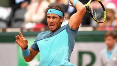 138 112716 122 150532 rafael nadal 700x400 700x400