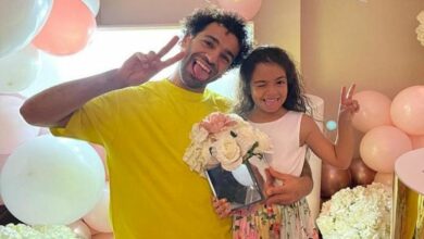 138 113045 141552 mosalah 249333943 4728846210510917 2480624548594034979 n 700x400