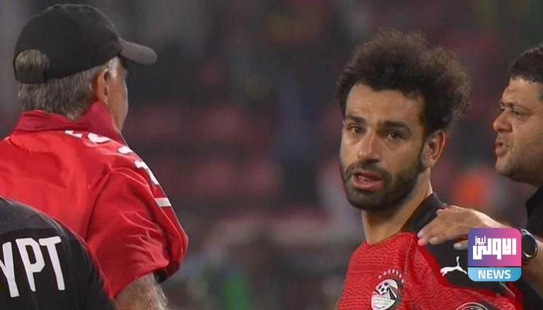 أسطورة ليفربول ينتقد "جنون" كيروش 1 138 122751 273487253 121767350383830 7147245536479016050 n