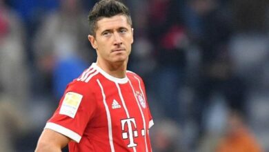 138 133545 lewandowski bayern contract salihamidzic 700x400