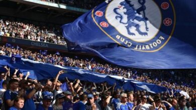 138 143724 ddkpk3vwsaezk15 700x400