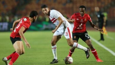 138 143856 138 235826 ahly vs zamalek egyptian league analysis 700x400 700x400