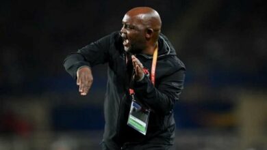 138 182546 287773 0 700x400