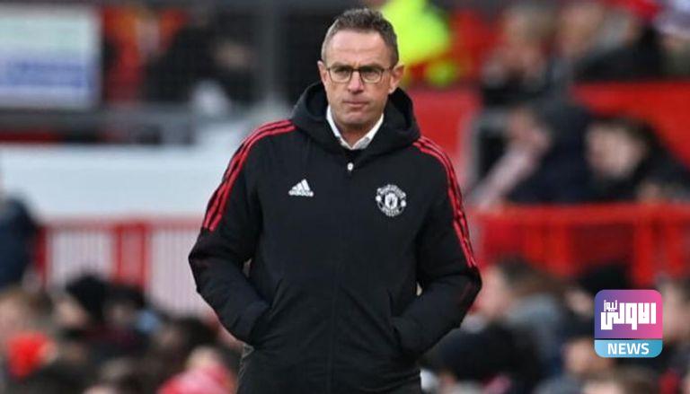 138 193812 manchester united rangnick fa